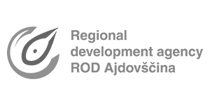 ROD_Logo